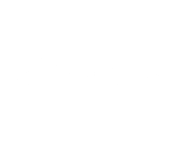 Client logo 5