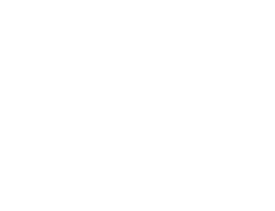 Client logo 6