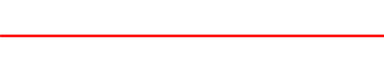 Logo client