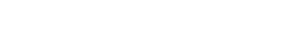Logo client